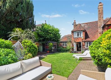 Property images coming soon