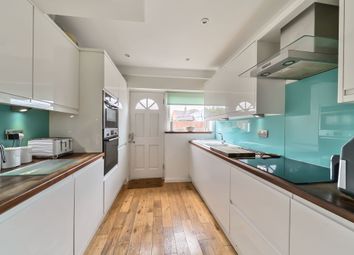 Property images coming soon