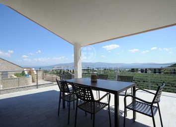Thumbnail 3 bed villa for sale in Monte Argentario, Grosseto, Tuscany