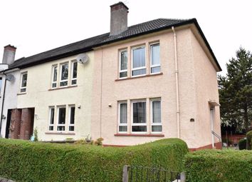 2 Bedroom End terrace house for sale