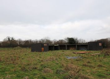 0 Bedroom Land for sale