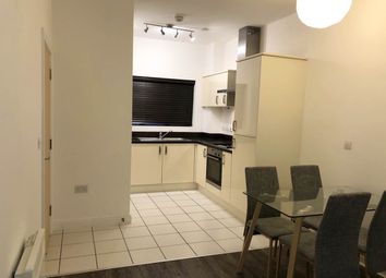 Find 1 Bedroom Flats To Rent In Hockley West Midlands Zoopla