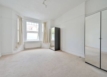 Thumbnail 2 bedroom flat for sale in The Park, Ealing Broadway, London