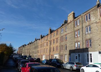 2 Bedrooms Flat to rent in Kings Road, Portobello, Edinburgh EH15