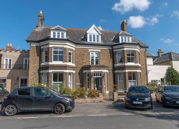 Property listing in Wells-next-the-Sea, Norfolk