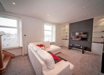 Thumbnail Flat to rent in 77 Western Road, Aberdeen