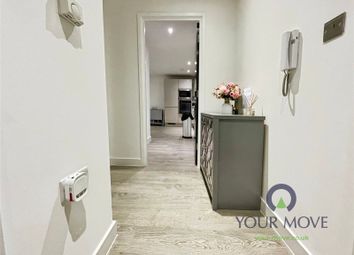 Property images coming soon