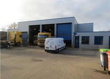 Thumbnail Industrial for sale in Postley Road, Woburn Road Industrial Estate, Kempston, Bedford