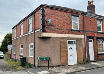 Thumbnail Commercial property for sale in 2 And 2A Cliff Street, Smallthorne, Stoke-On-Trent