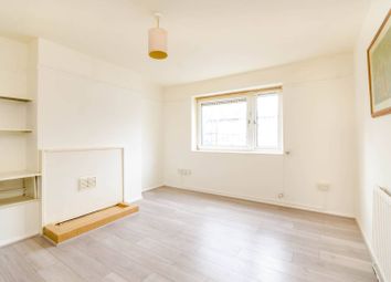 Property For Sale In Upton Park Buy Properties In Upton