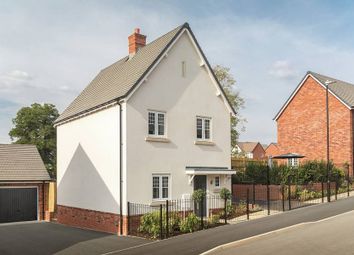 3 Bedroom  for sale