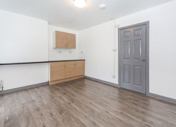 Find 1 Bedroom Flats To Rent In B30 Zoopla