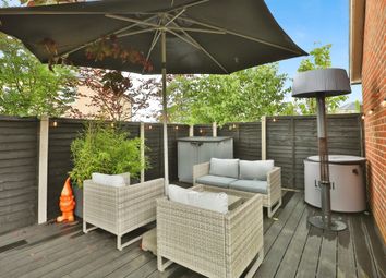 Property images coming soon