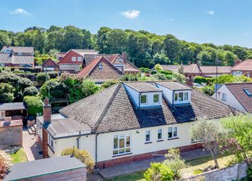 Property listing in Cromer, Norfolk