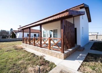 Thumbnail 2 bed detached house for sale in Balchik, Bulgaria