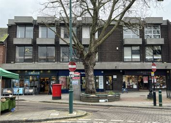 Thumbnail Office to let in High Street, Rayleigh, Essex