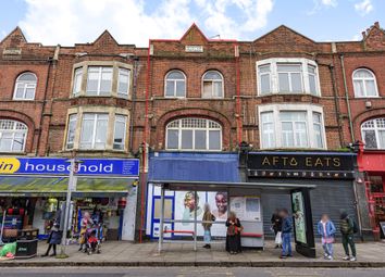 Thumbnail Retail premises for sale in 131 High Street, Acton, London