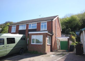 Malvern - Semi-detached house for sale         ...