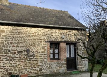Property images coming soon
