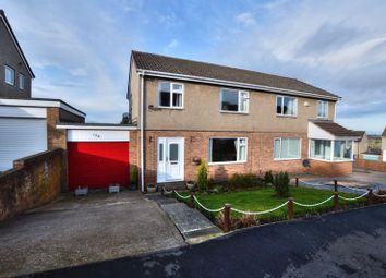 Homes For Sale In Northumberland Buy Property In Northumberland