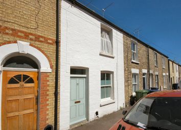 3 Bedroom Detached house for rent