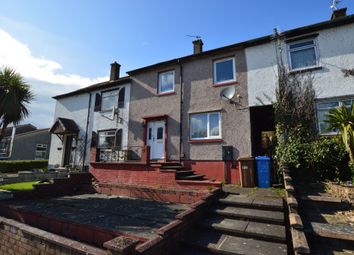 Lochore - Terraced house to rent               ...