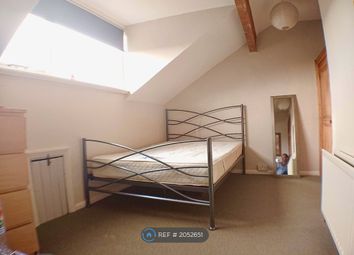 Thumbnail Room to rent in Cross Flatts Mount, Leeds