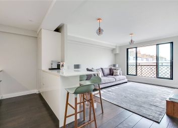 Property For Sale In Milner Square London N1 Buy Properties In Milner Square London N1 Zoopla