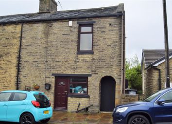 2 Bedroom  for rent