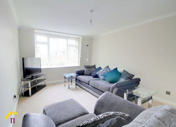 1 Bedrooms Flat for sale in Gomersall Close, Retford DN22