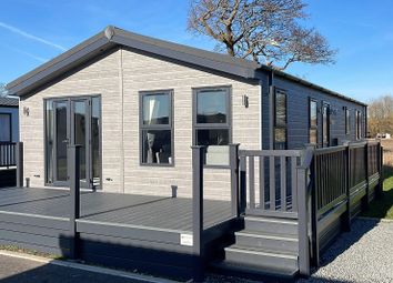 Property listing in Bridlington, East Riding of Yorkshire