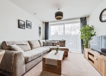 Property images coming soon