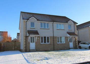 Find 3 Bedroom Houses For Sale In Alder Place Culloden