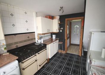 1 Bedroom  for rent