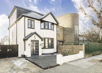 Thumbnail Detached house for sale in Sherrick Green Road, London