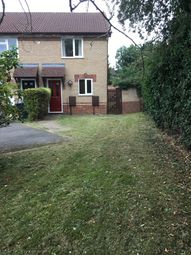 Thumbnail 2 bed property to rent in Anker Drive, Long Lawford, Rugby