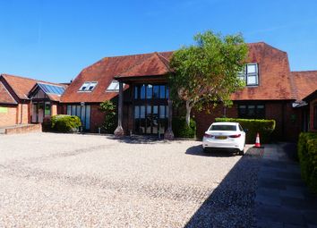 Thumbnail Office to let in Harts Hill Road, Thatcham