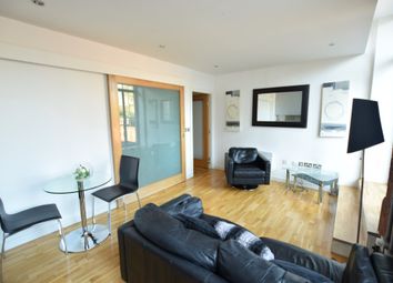 1 Bedrooms Flat to rent in Neptune Street, Leeds LS9