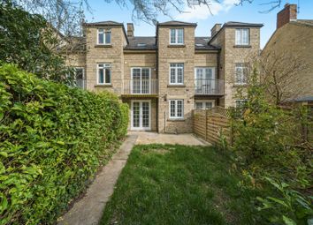 Property listing in Cirencester, Gloucestershire