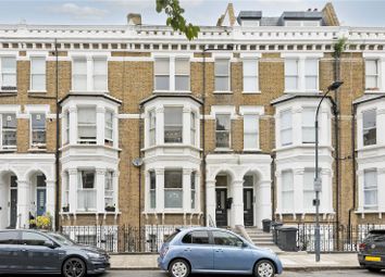 Thumbnail 2 bed flat to rent in Bolingbroke Road, London