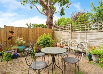 Property images coming soon
