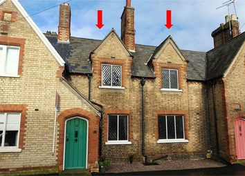 Property For Sale In Wisbech Road Thorney Peterborough Pe6 Buy
