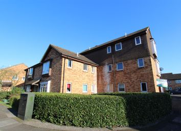 0 Bedroom Detached house for rent