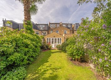 Property images coming soon