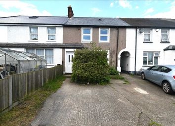 Thumbnail Property to rent in Lowfield Street, Dartford