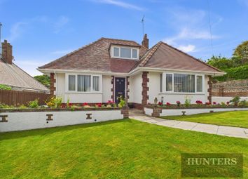 Property listing in Filey, North Yorkshire