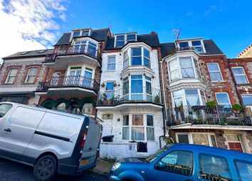 Ilfracombe - Flat for sale                        ...