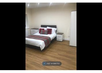 Houses To Rent In Ayesha Siddiqa Girls School London Ub1