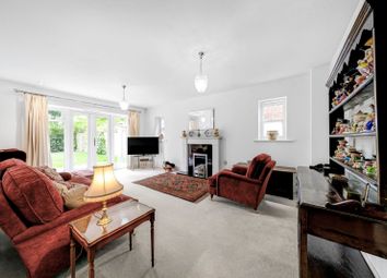Property images coming soon
