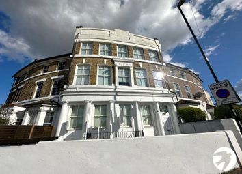 Thumbnail Studio for sale in Courthill Road, Lewisham, London